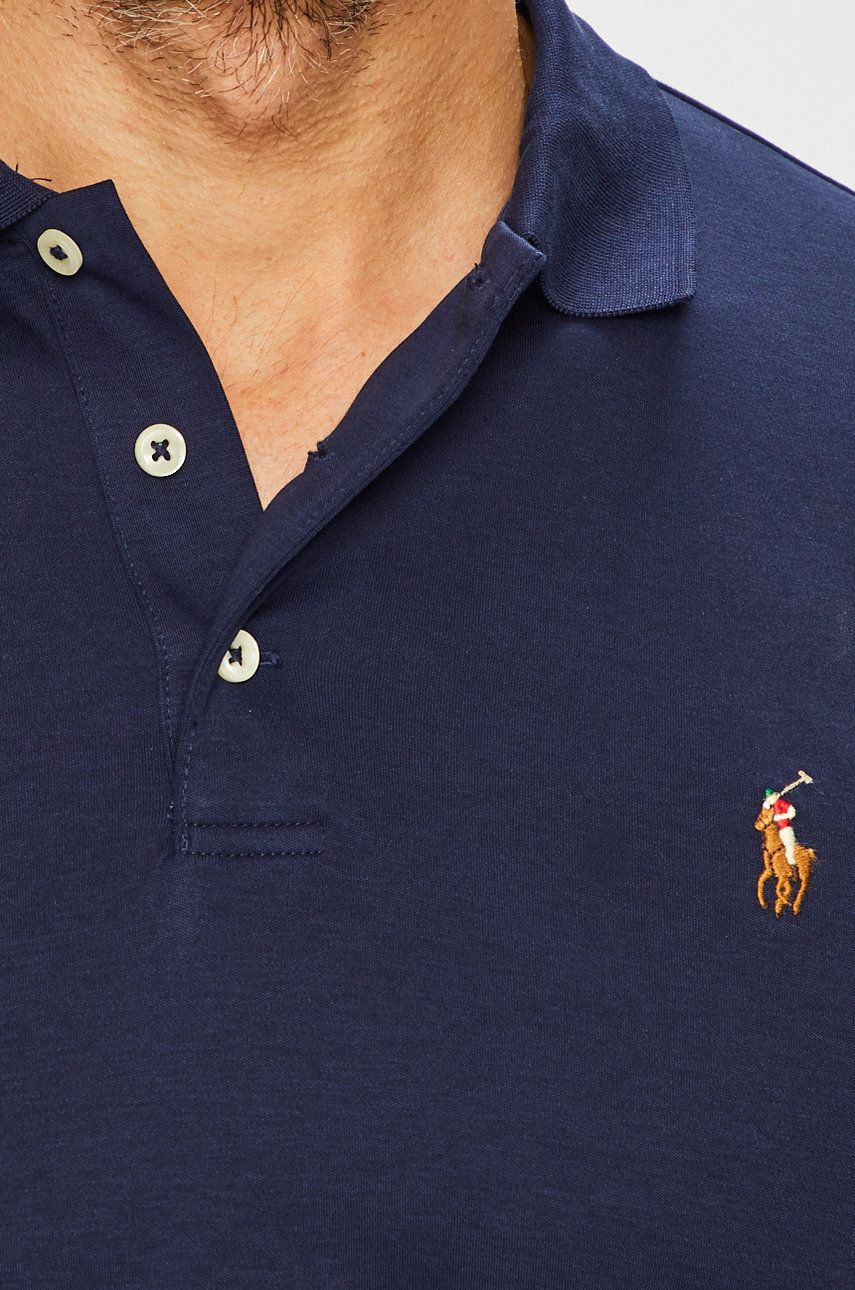 Polo T-Shirt