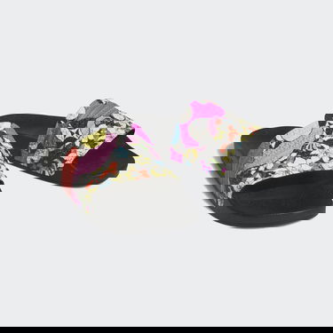 Tenisky a topánky adidas Originals Adilette Pride Rôznofarebný | ID7513, 4