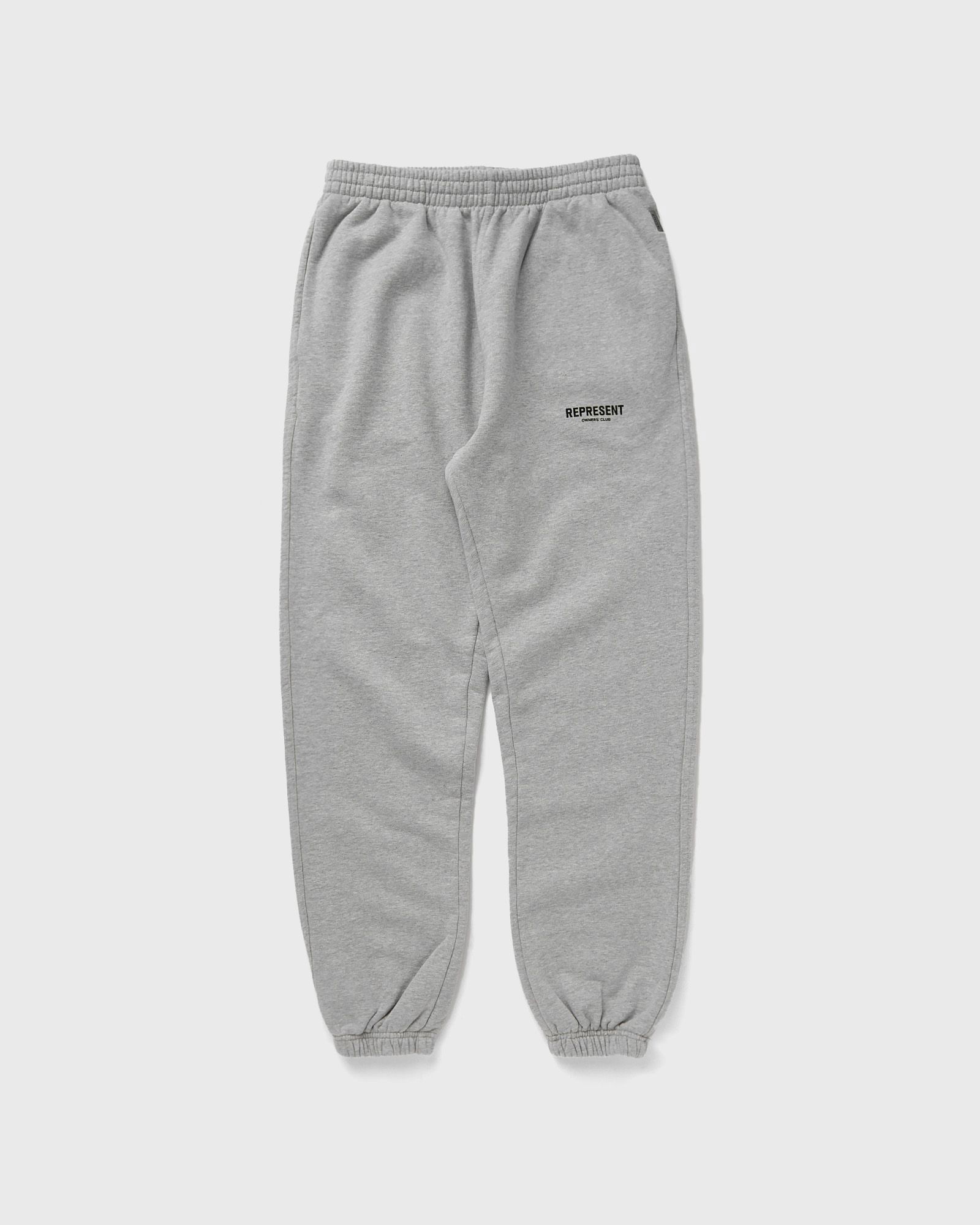 REPRESENT OWNERS CLUB SWEATPANT