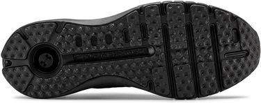 Tenisky a topánky Under Armour Hovr Phantom RN Čierna | 3022590-002, 2