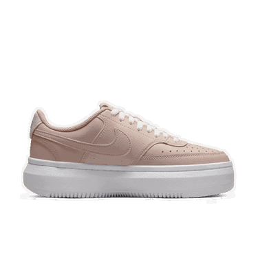 Tenisky a topánky Nike Court Vision Alta Ružová | dm0113-600, 2