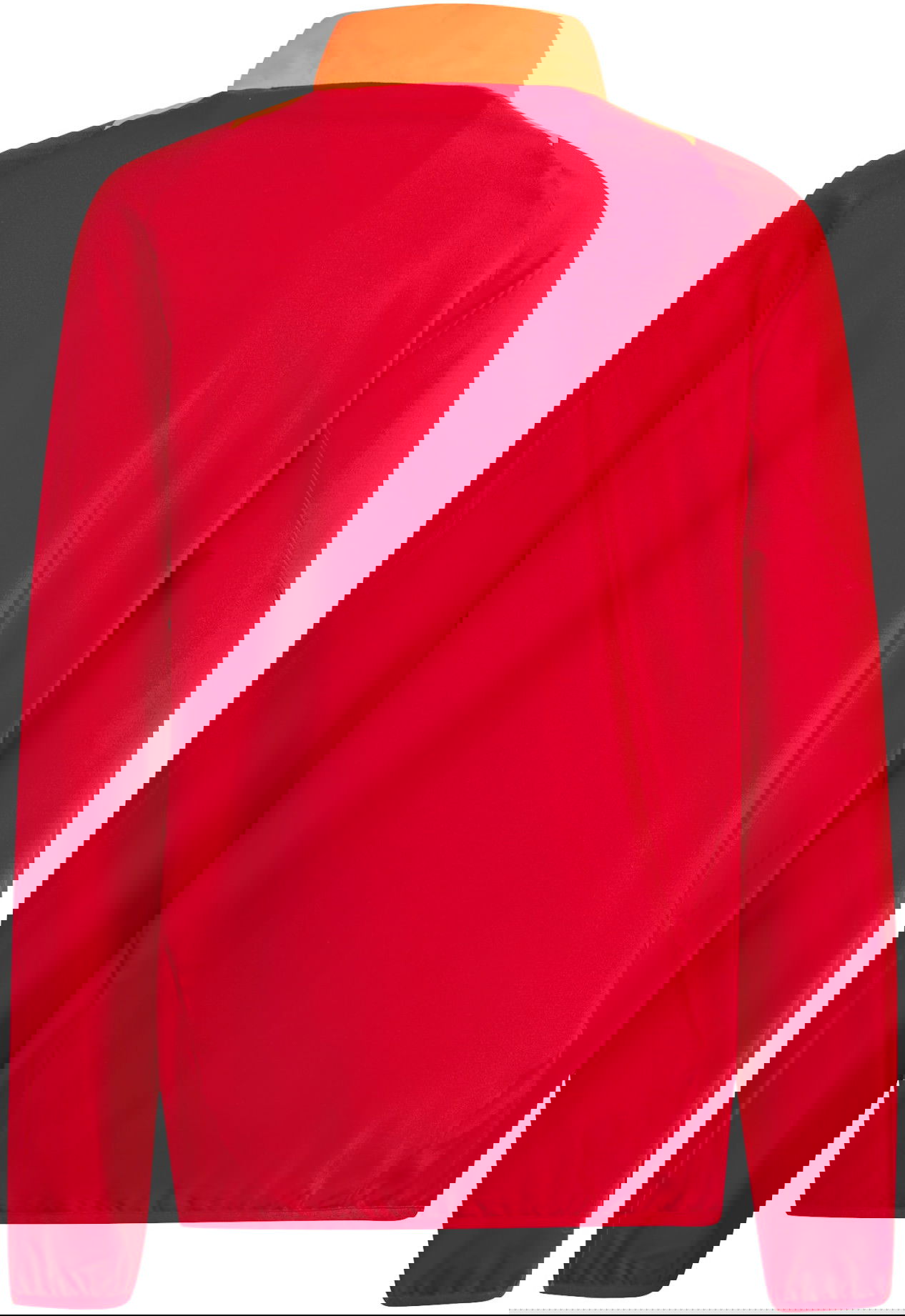 Súprava adidas Originals Tiro 24 Competition Jacket Červená | ir7605, 1