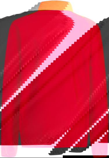 Súprava adidas Originals Tiro 24 Competition Jacket Červená | ir7605, 1