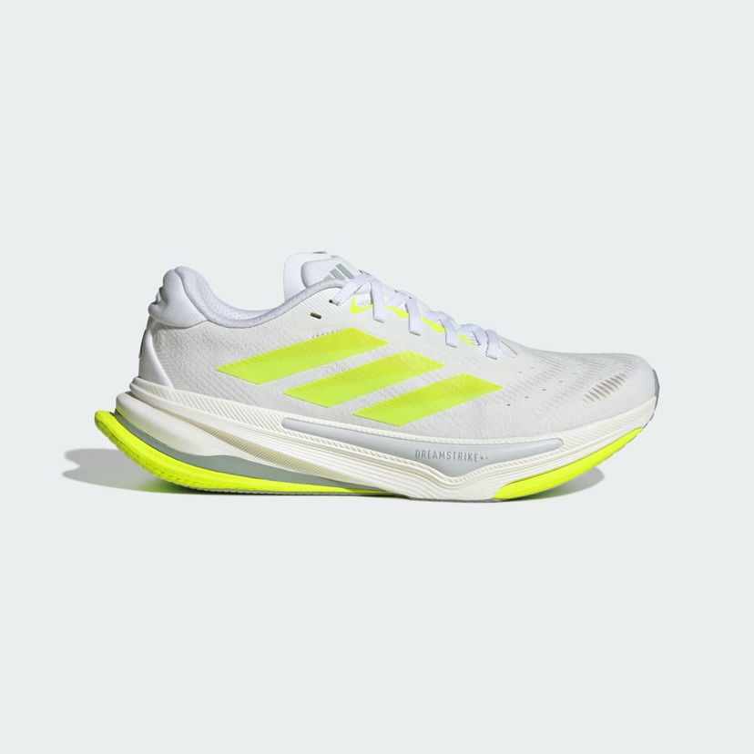 Tenisky a topánky adidas Performance SUPERNOVA PRIMA 2 Rôznofarebný | JR7363