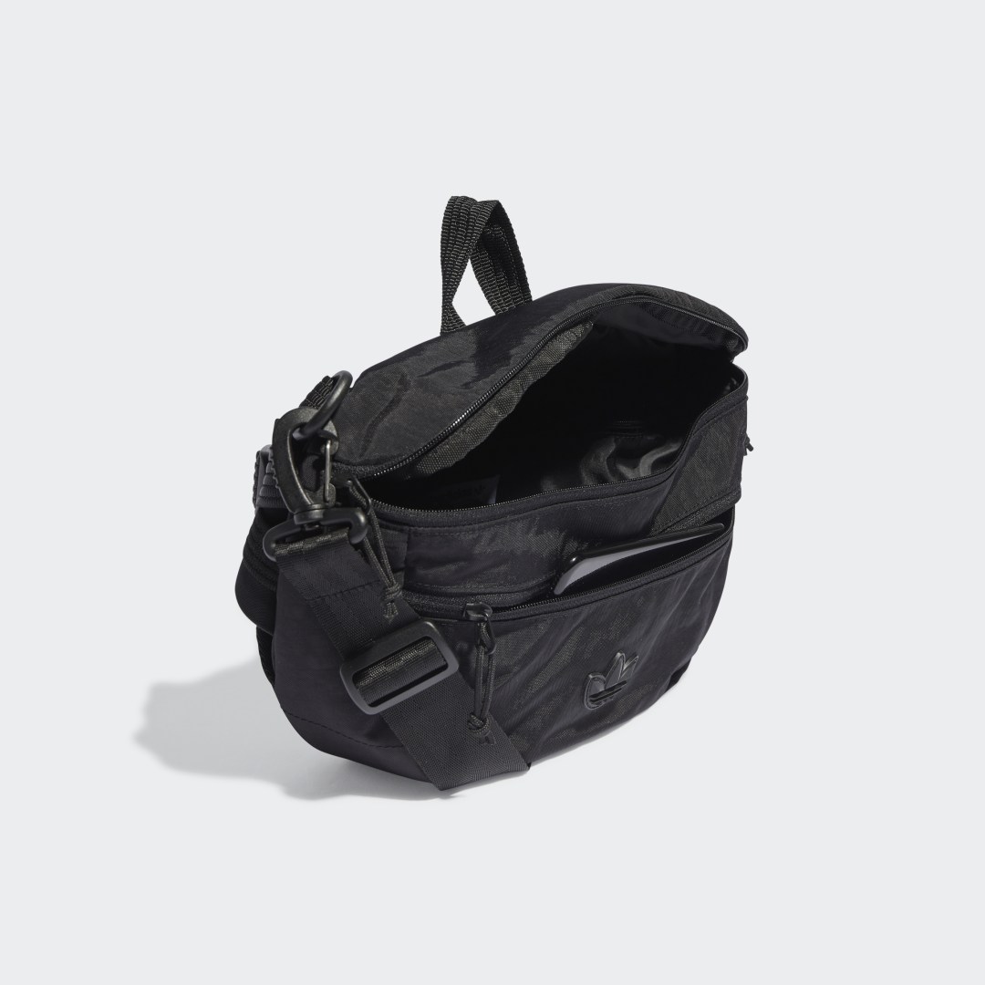 Adventure Waist Bag