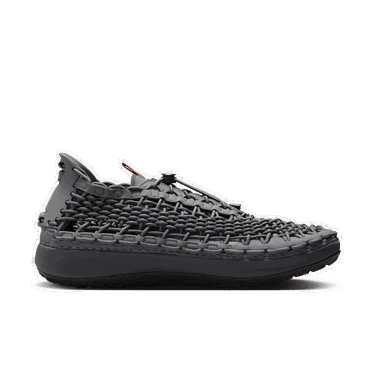 Tenisky a topánky Nike ACG ACG Watercat+ Šedá | CZ0931-004, 4