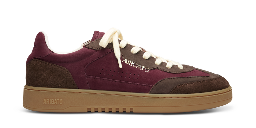 Tenisky a topánky AXEL ARIGATO Dice T-Toe Rôznofarebný | F3625002