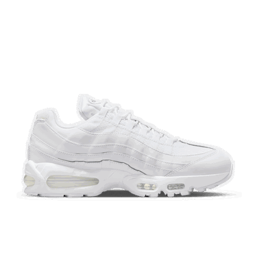 Tenisky a topánky Nike Air Max 95 OG Biela | HM8755-100, 1