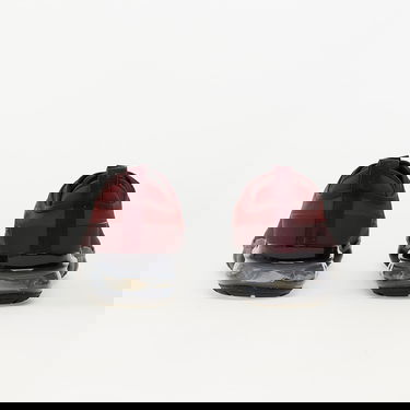 Tenisky a topánky Nike Air Vapormax Moc Roam Vínová | DZ7273-600, 2