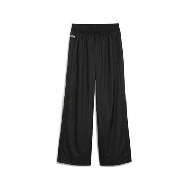 Tepláky Puma PUMA x ROSÉ T7 Women's Track Pants Čierna | 633796_01, 5