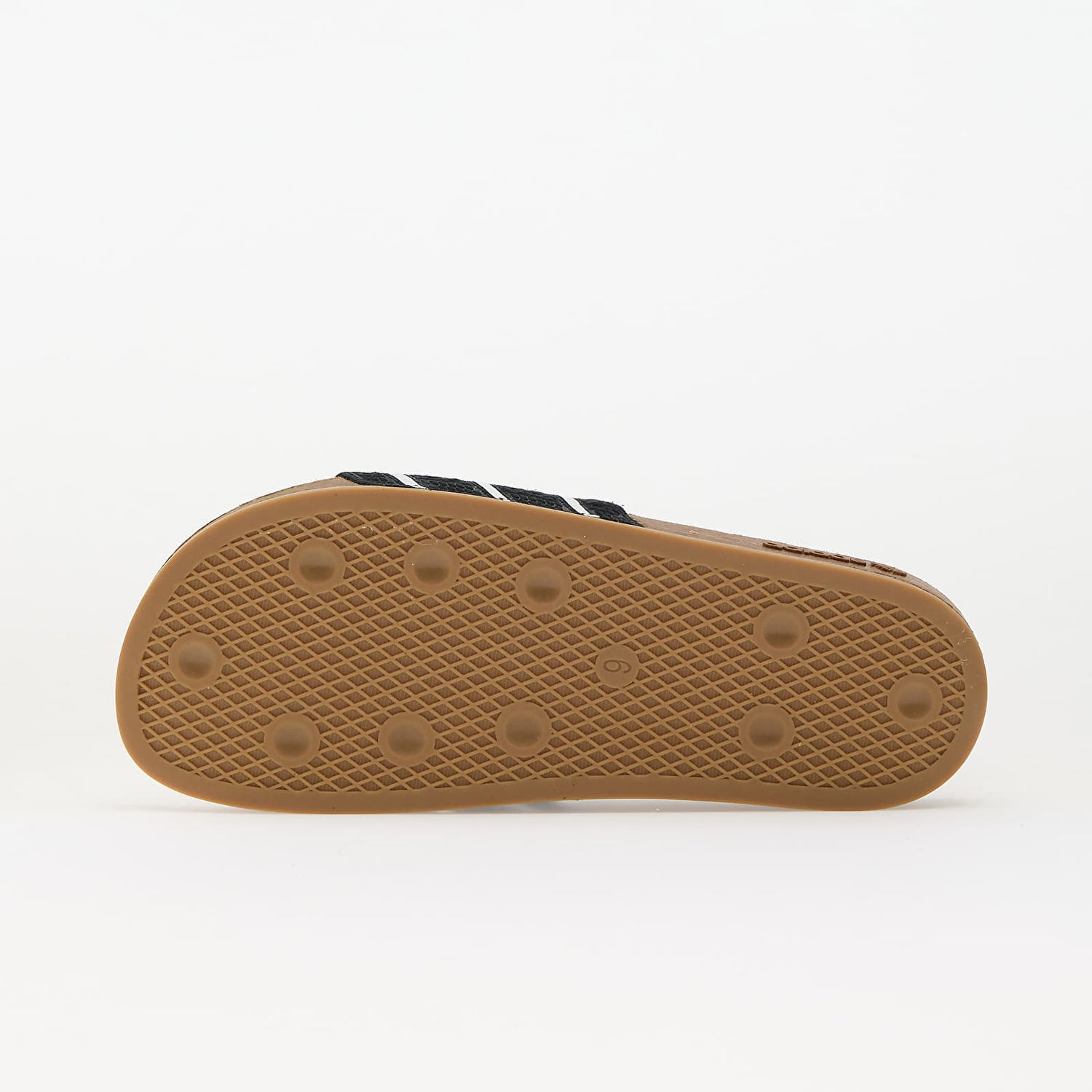 Tenisky a topánky adidas Originals Adilette Slides Čierna | JH8069, 1