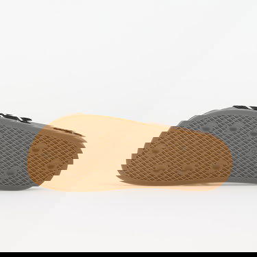 Tenisky a topánky adidas Originals Adilette Slides Čierna | JH8069, 1