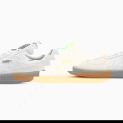 Army Trainer Premium