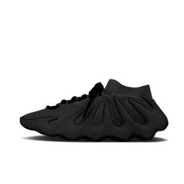 Tenisky a topánky adidas Yeezy Yeezy 450 "Dark Slate" Čierna | GY5368, 0