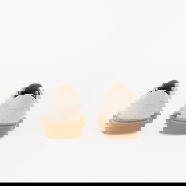 Tenisky a topánky adidas Originals Stan Smith Béžová | JH7411, 4
