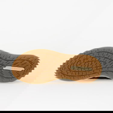 Tenisky a topánky Merrell Thermo Pull On Waterproof Boots Ružová | J007486, 2