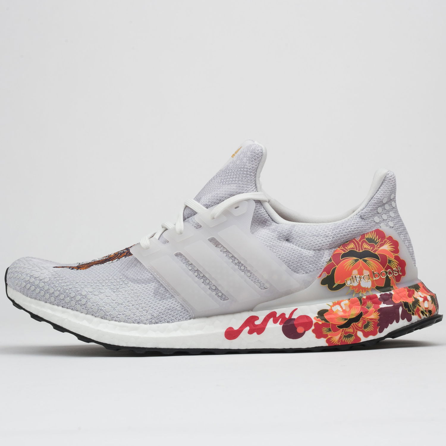 Tenisky a topánky adidas Performance Ultraboost  DNA Šedá | FW4313, 0