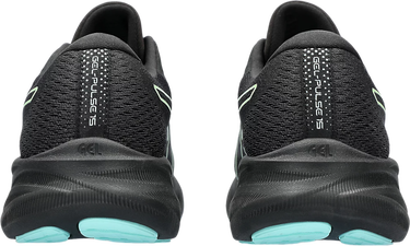 Tenisky a topánky Asics GEL-PULSE 15 GTX Čierna | 1011b781-001, 1