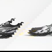 UB11-S GEL-DS TRAINER 14