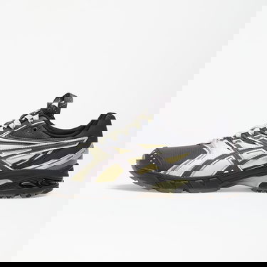 Tenisky a topánky Asics UB11-S GEL-DS TRAINER 14 Metalická | 1203A779-020, 0
