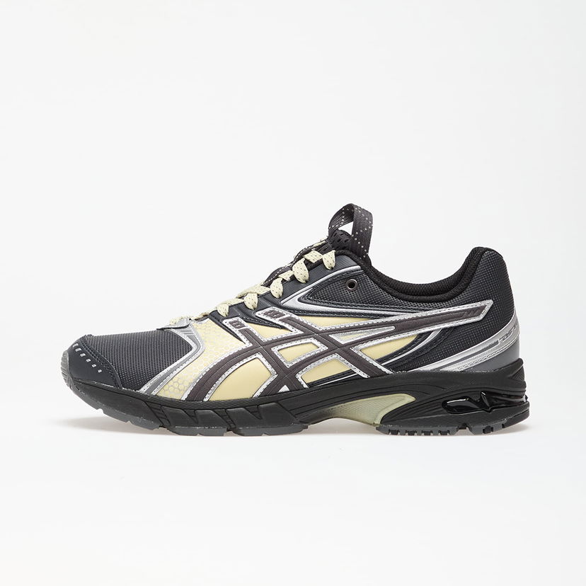 Tenisky a topánky Asics UB11-S GEL-DS TRAINER 14 Čierna | 1203A779-020