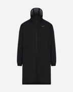 NOCTA x Running Jacket