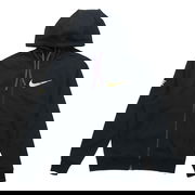 Nike Fleece Lined Full-Zip Hoodie