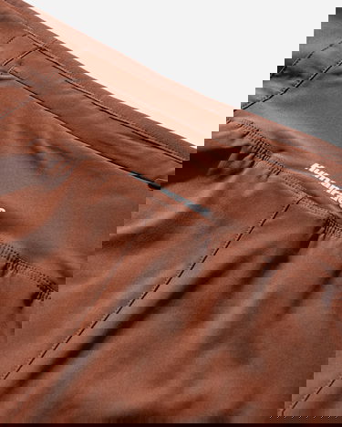 Šortky adidas Originals Pharrell Williams Humanrace Adizero Archive Running Shorts Rôznofarebný | KH1642, 3