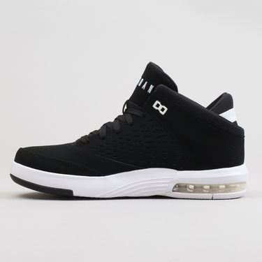 Tenisky a topánky Jordan Air Jordan Flight Origin 4 Čierna | 921196-001, 0