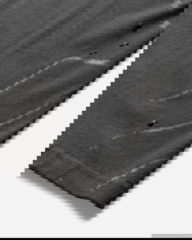 Tričko Nike ISPA Protect Sense Longsleeve T-Shirt Šedá | HJ9086-010, 4
