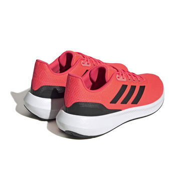 Tenisky a topánky adidas Performance adidas RUNFALCON 3.0 46 Červená | HP7551, 4