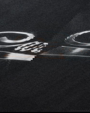 Tričko Carhartt WIP Vroooom Graphic T-Shirt Čierna | I036014 89XX, 3