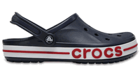 Bayaband Clogs