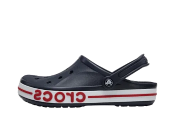 Crocs Bayaband Clogs 205089-4CC