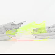 Stella McCartney UltraBOOST 5