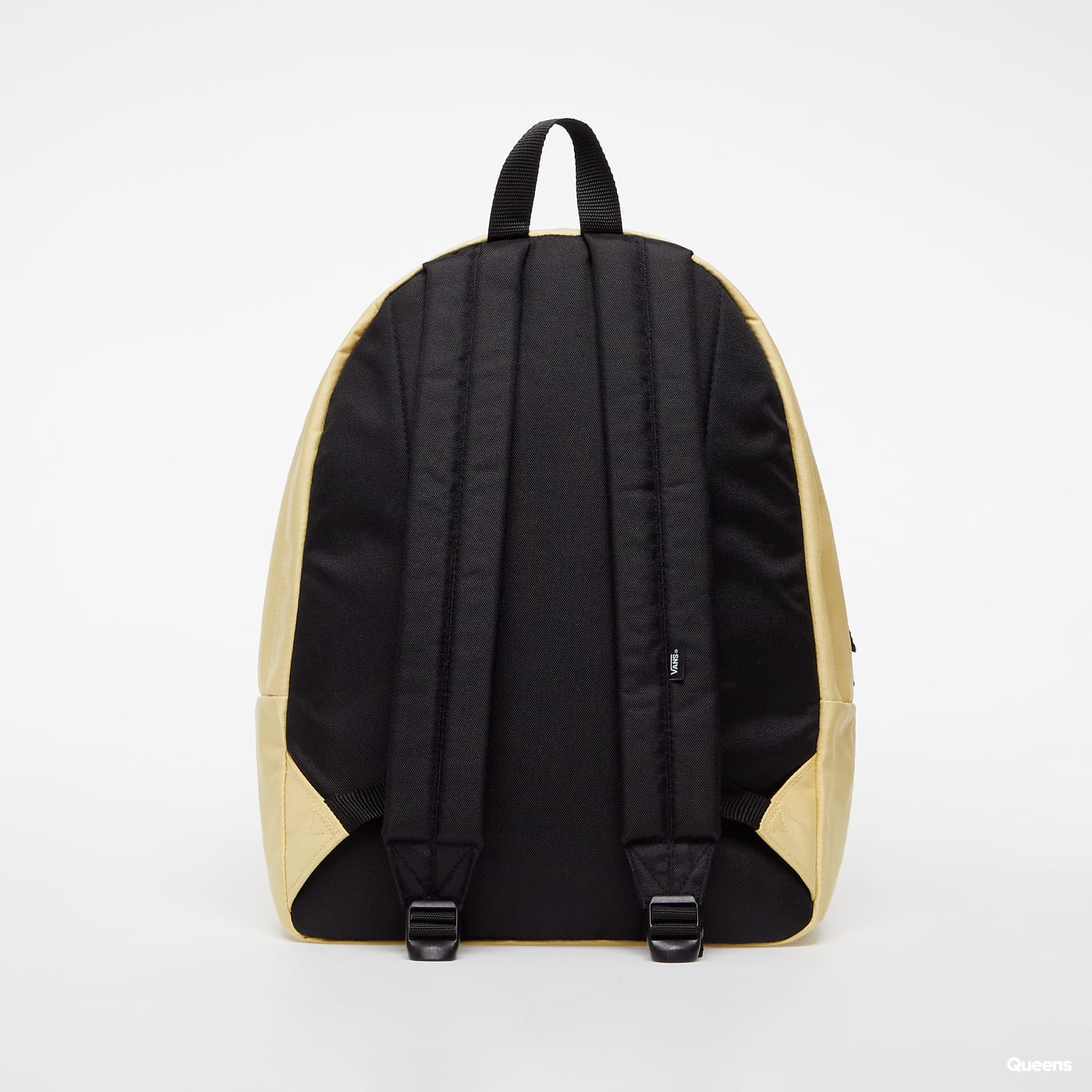 Batoh Vans Realm Backpack Žltá | VN0A3UI6Y7O1, 1