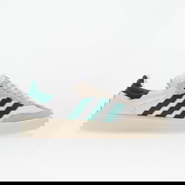 Tenisky a topánky adidas Originals Samba Xlg Ftw Biela | JR0934, 2