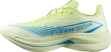 Tenisky a topánky Salomon SPECTUR 2 Zelené | l47566900, 5