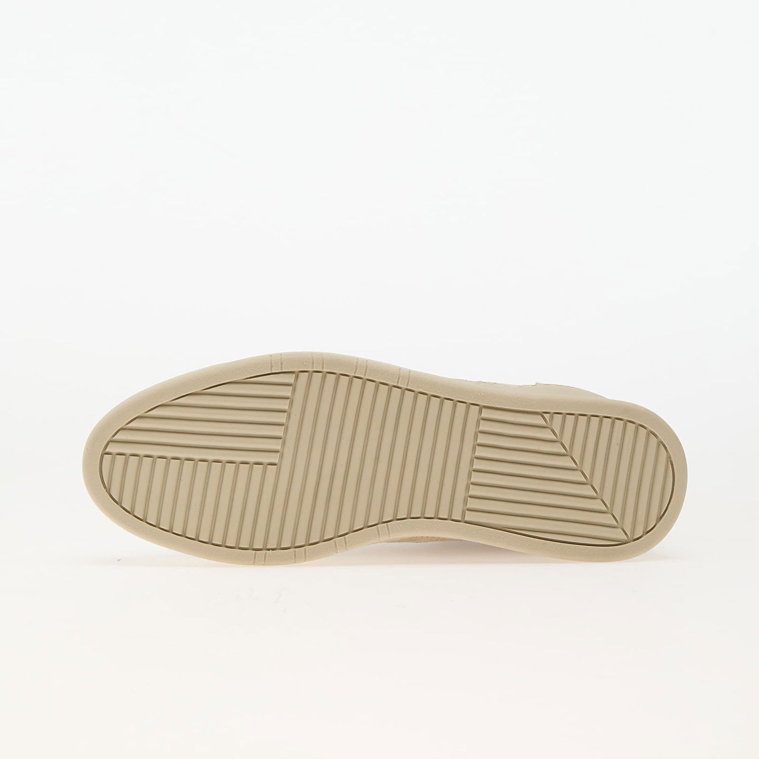Tenisky a topánky Filling Pieces Low Top Ghost Panel Béžová | 25255111890, 1