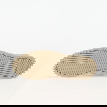 Tenisky a topánky Filling Pieces Low Top Ghost Panel Béžová | 25255111890, 1