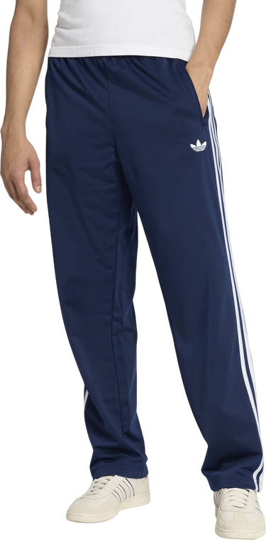Tepláky adidas Performance Firebird Track Pants Navy | KD8316, 1