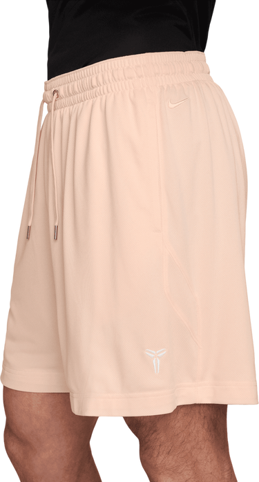 Šortky Nike Kobe Bryant Fund 6-Inch Drawstring Shorts Ružová | hj8103-664, 2