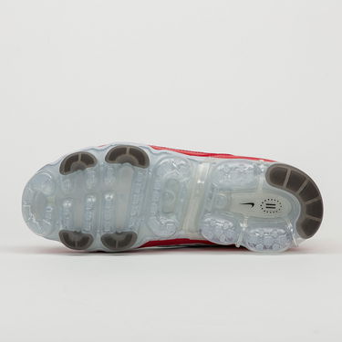 Tenisky a topánky Nike Air Vapormax 360 Šedá | CK2718-002, 4