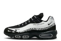 Air Max 95 Sketch With The Past