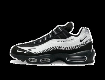 Nike Air Max 95 Sketch With The Past DX4615-100