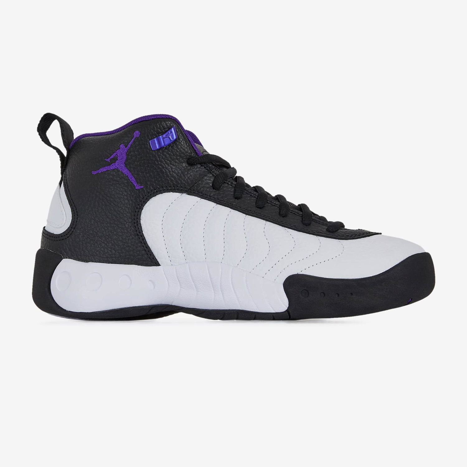 Tenisky a topánky Jordan Jumpman Pro Biela | DN3686-105, 0