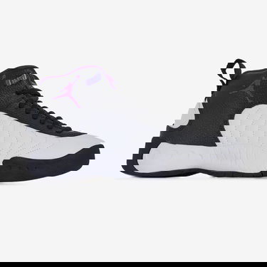 Tenisky a topánky Jordan Jumpman Pro Biela | DN3686-105, 0