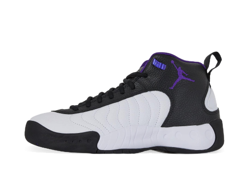 Tenisky a topánky Jordan Jumpman Pro Biela | DN3686-105