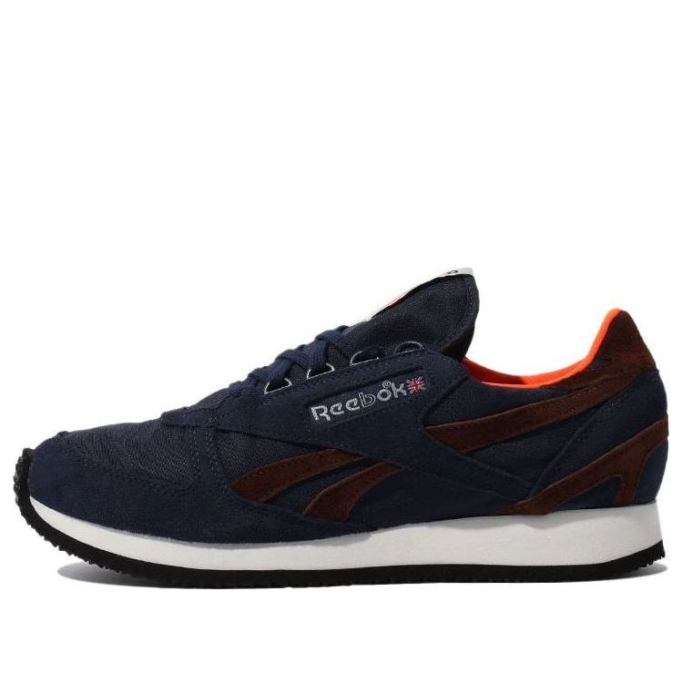 Tenisky a topánky Reebok Victory G x BillyS Modrá | GX8628