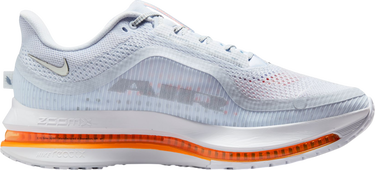 Tenisky a topánky Nike Pegasus Premium Biela | hq2592-002, 3